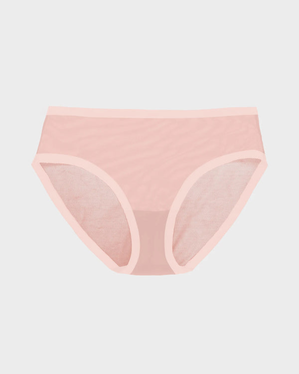 Brief