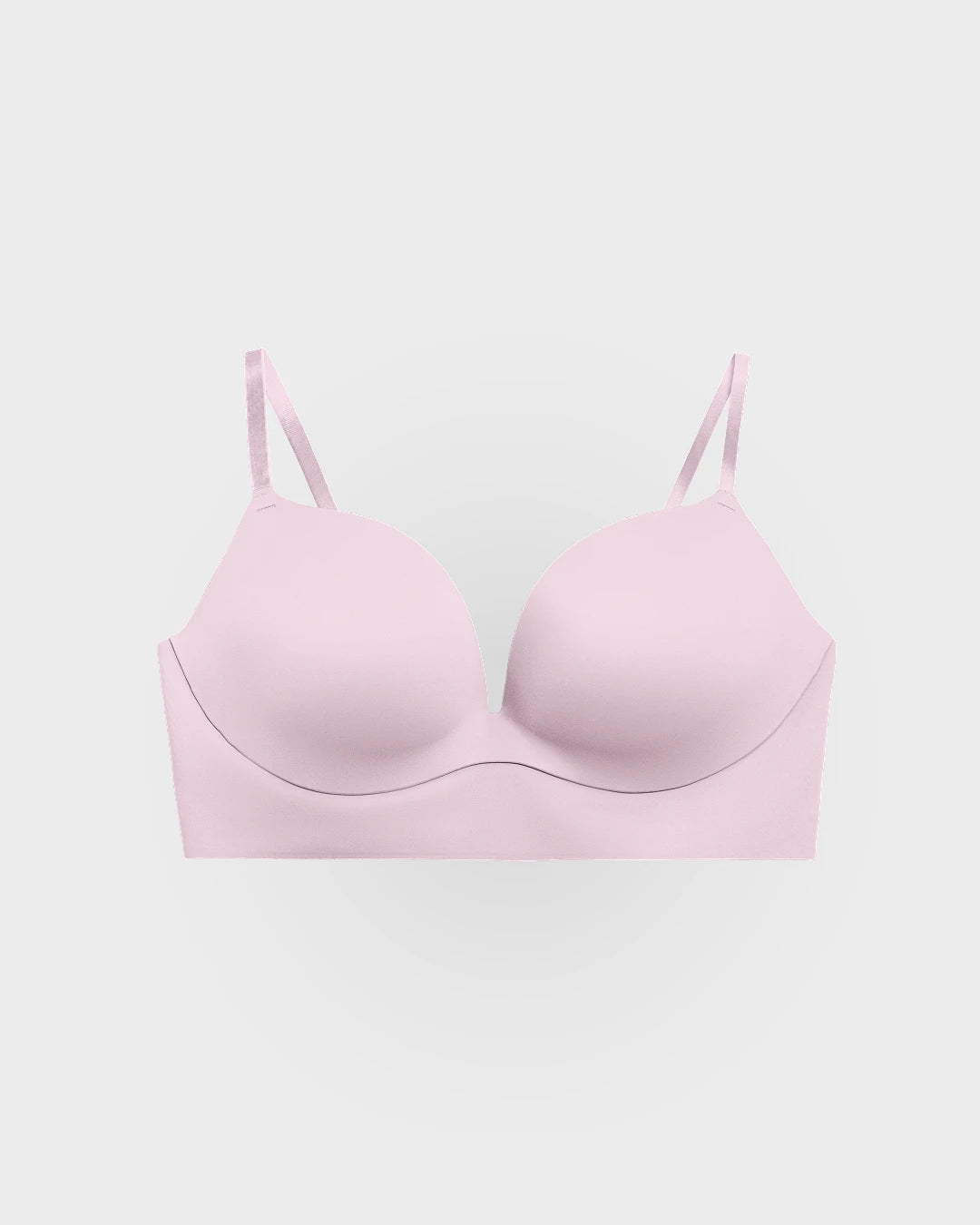 Murex Shell Boob Job Bra