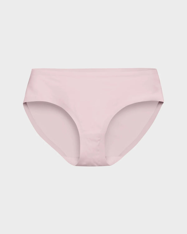Brief
