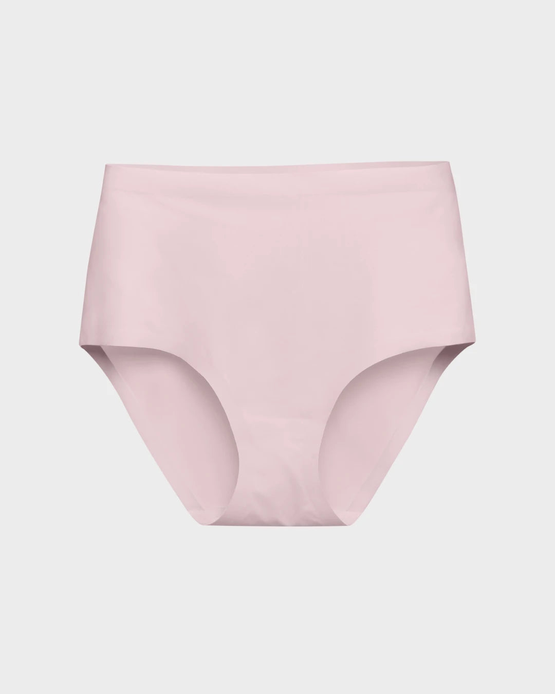 Murex Shell High Waisted