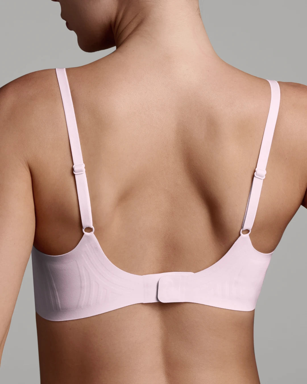Murex Shell Pain Free T-Shirt Bra