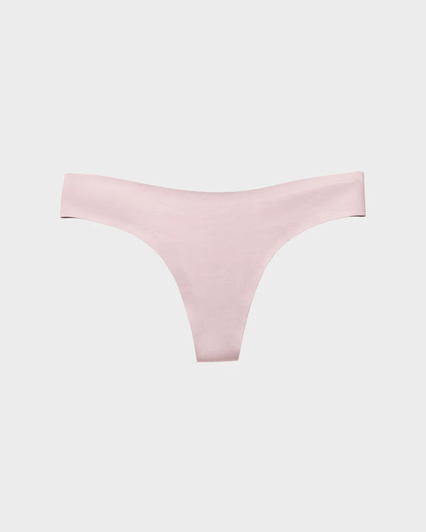 Thong