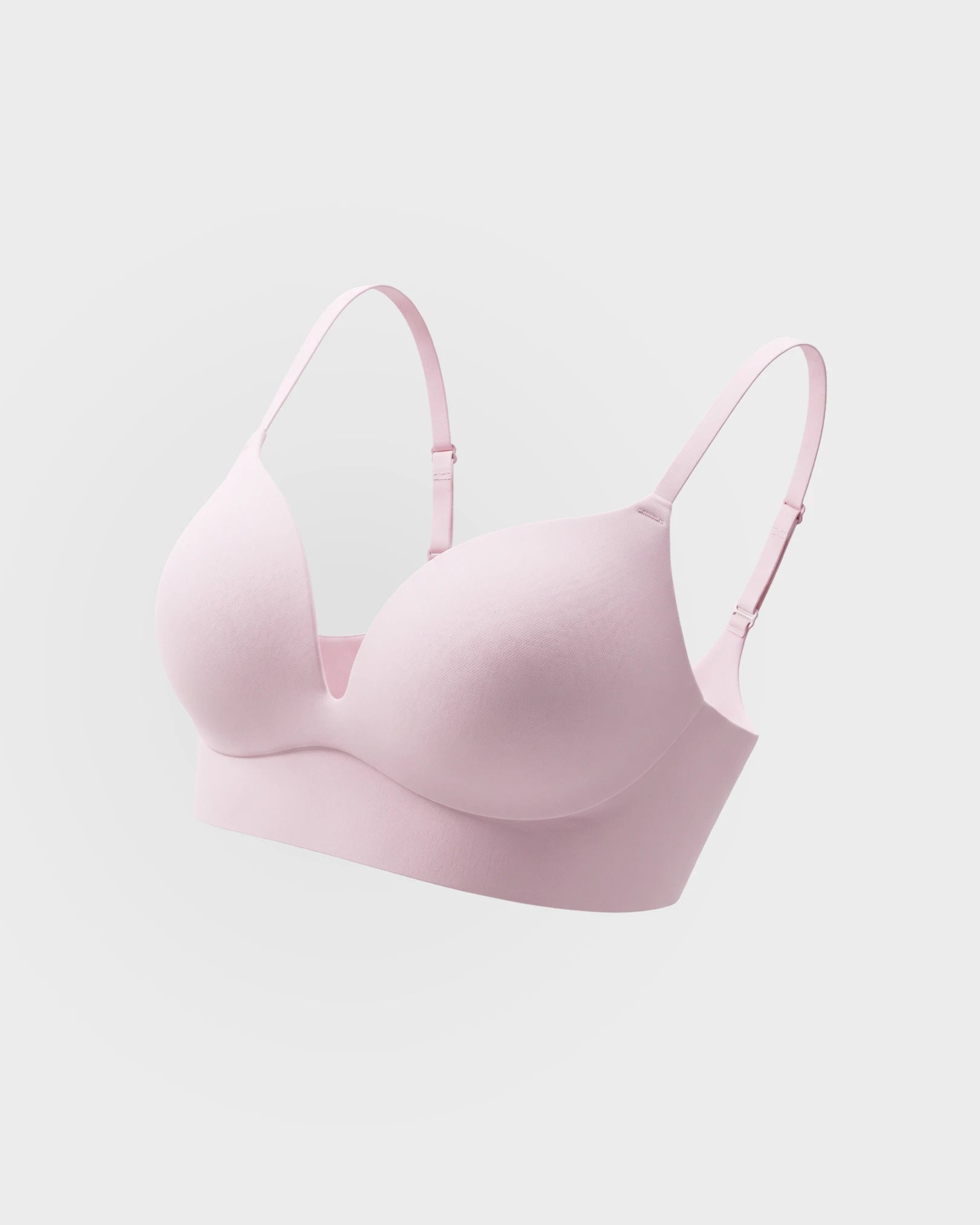 Murex Shell Boob Job Bra