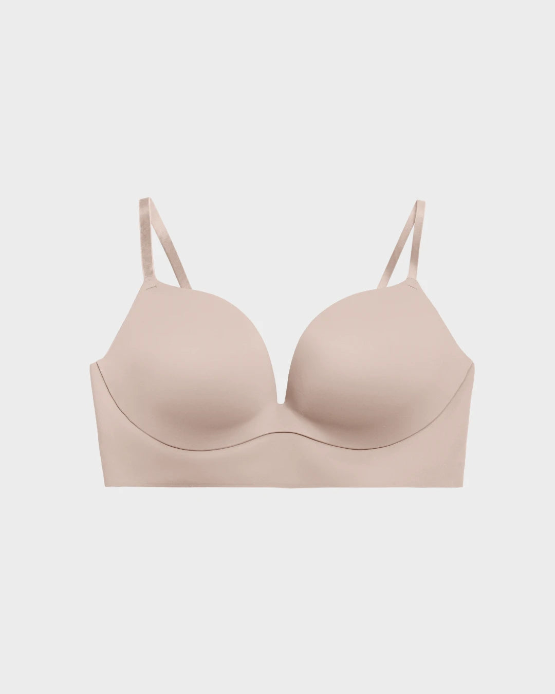 Nude Boob Job Bra