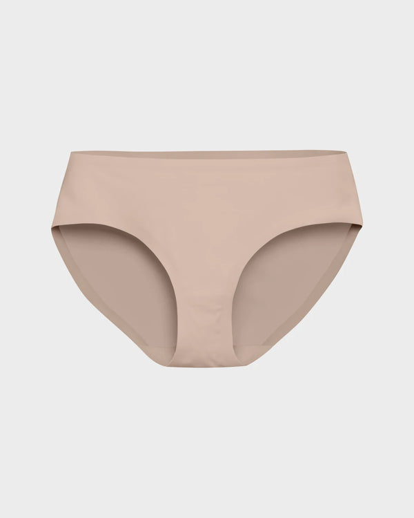 Brief