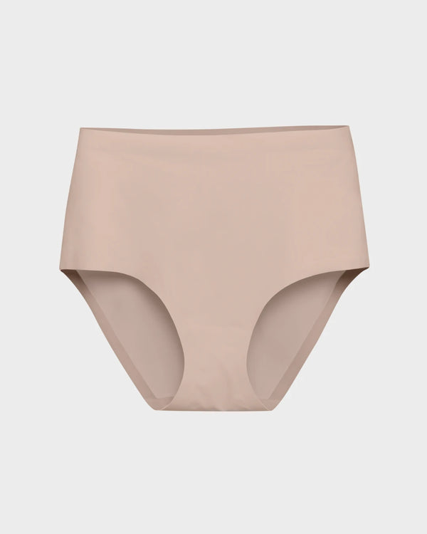 High-Waist