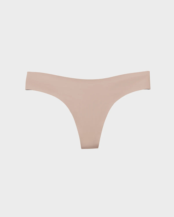Thong