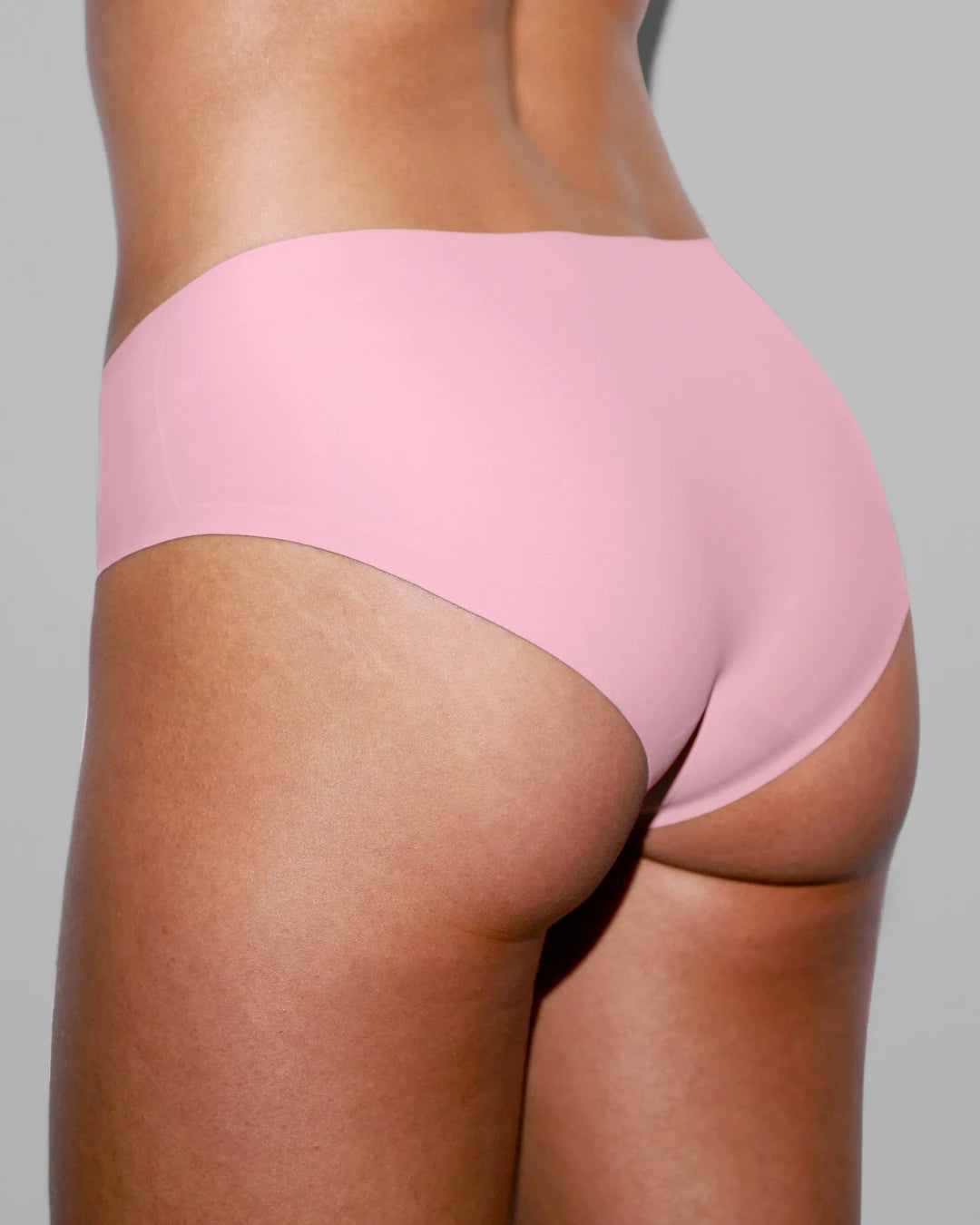 Oye 305 Brief