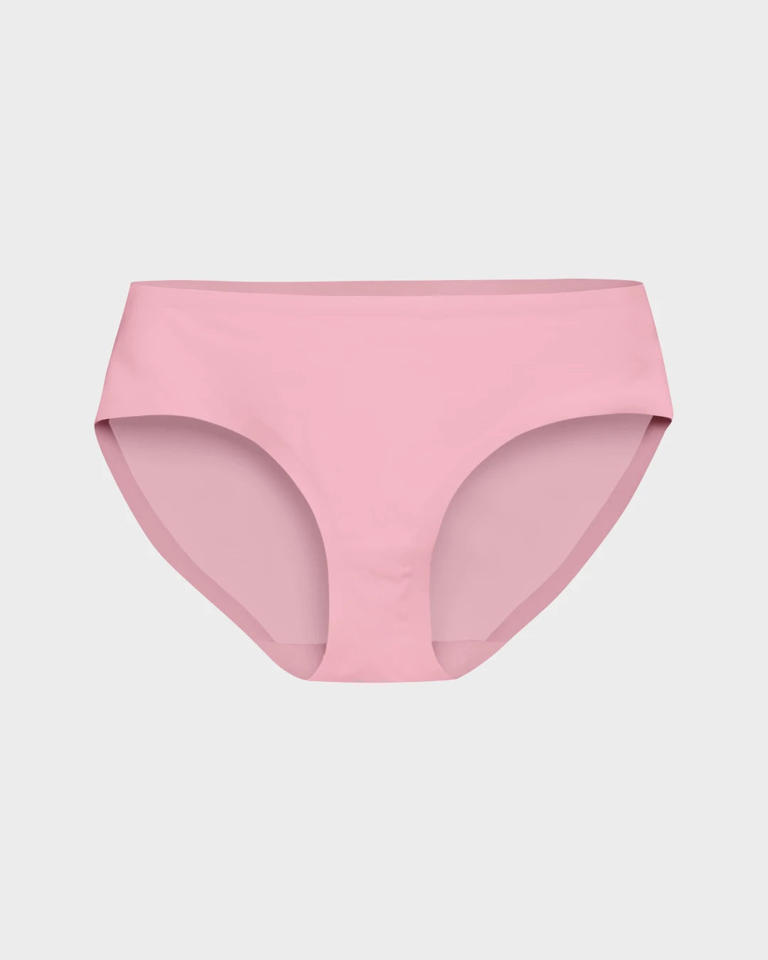Oye 305 Brief