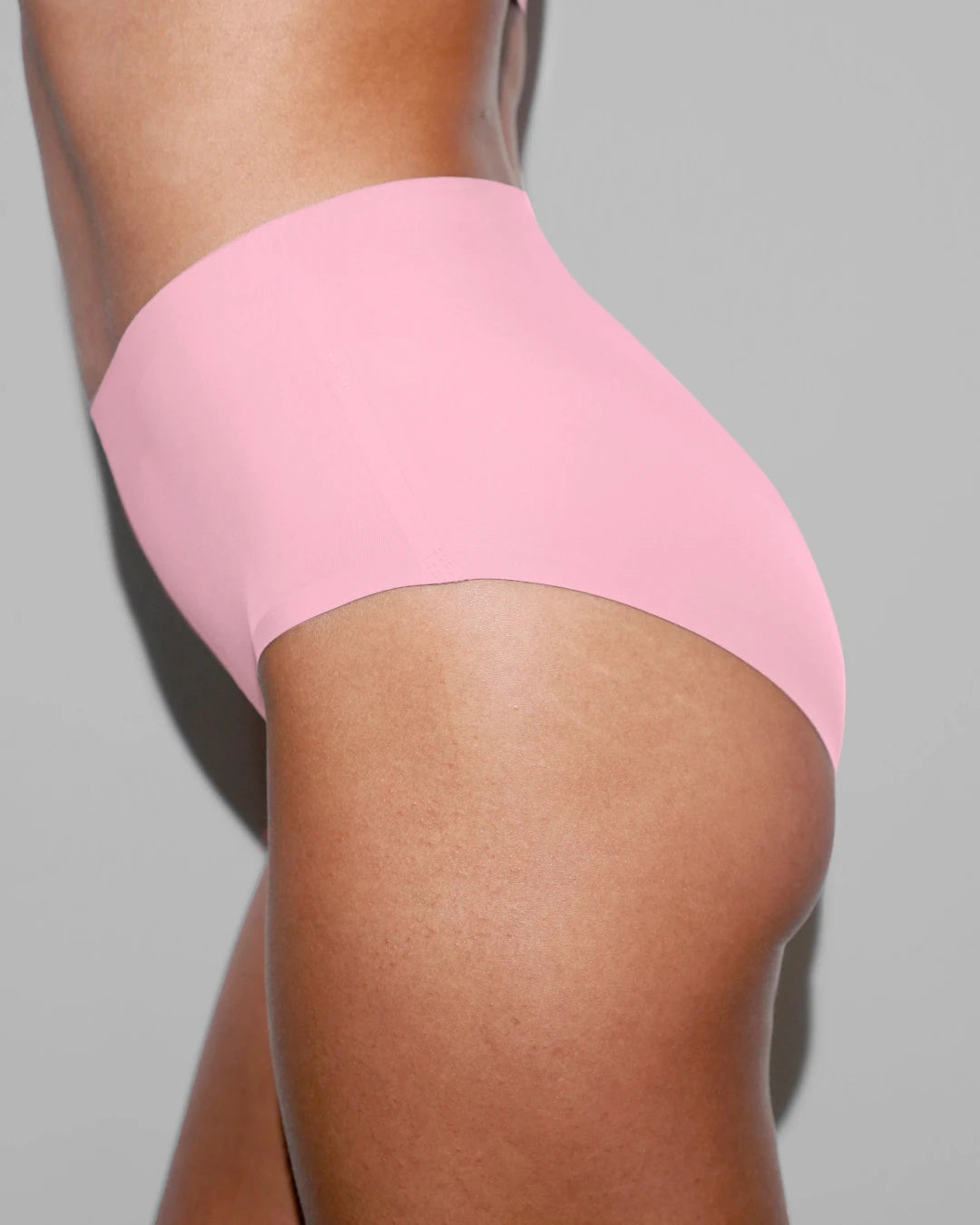 Oye 305 High Waisted