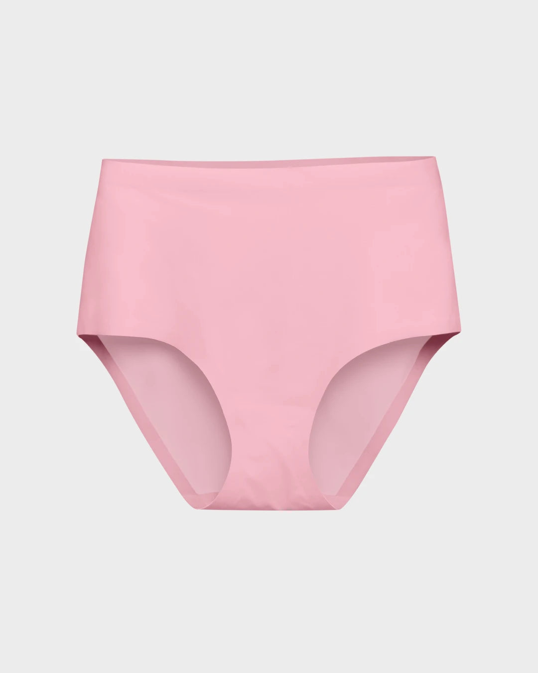 Oye 305 High Waisted