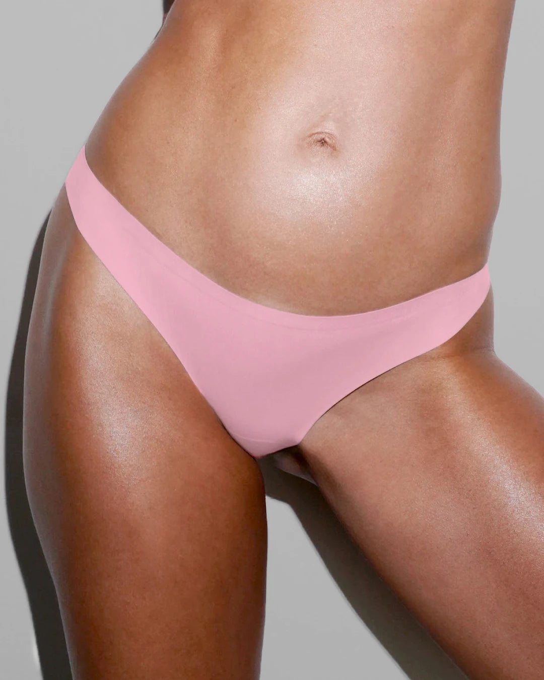 Oye 305 Thong