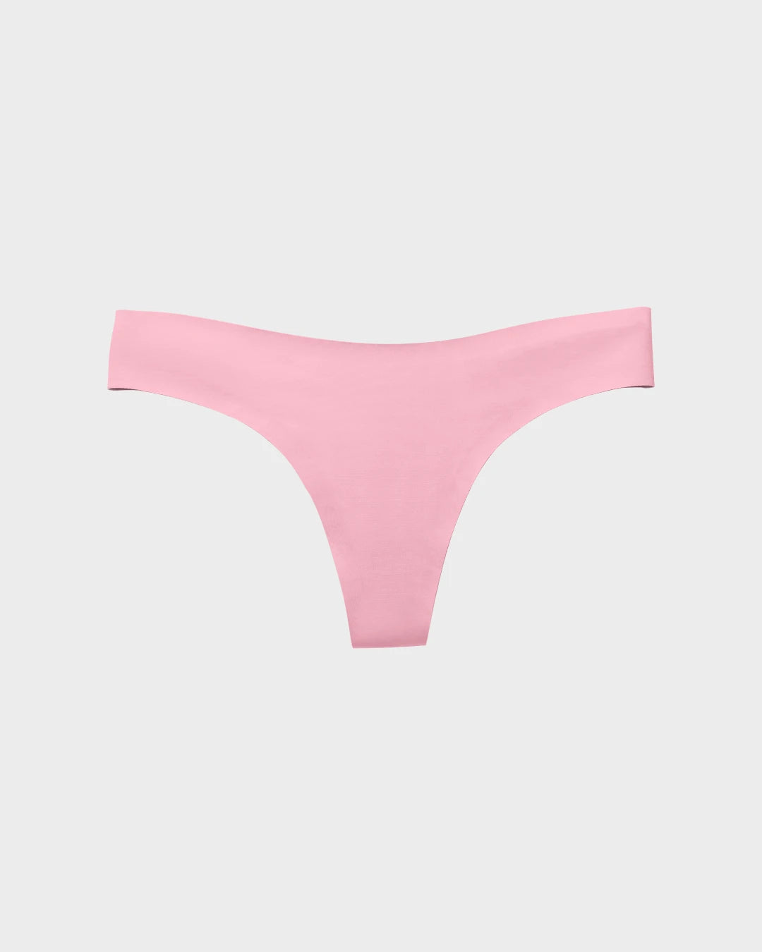 Oye 305 Thong