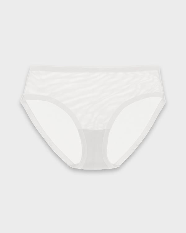 Brief