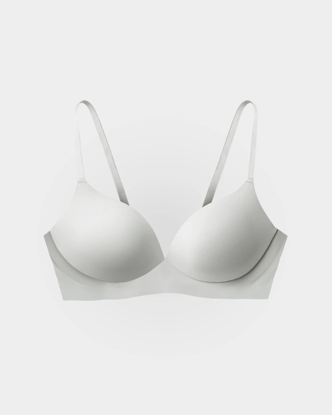 Pearl Pain Free T-Shirt Bra