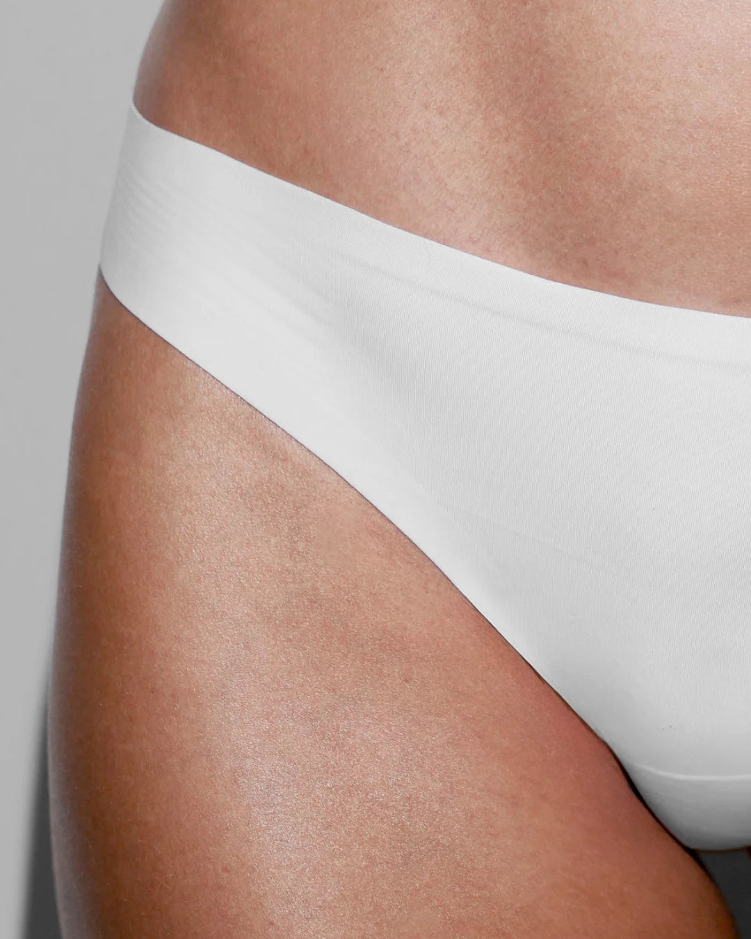Pearl Thong