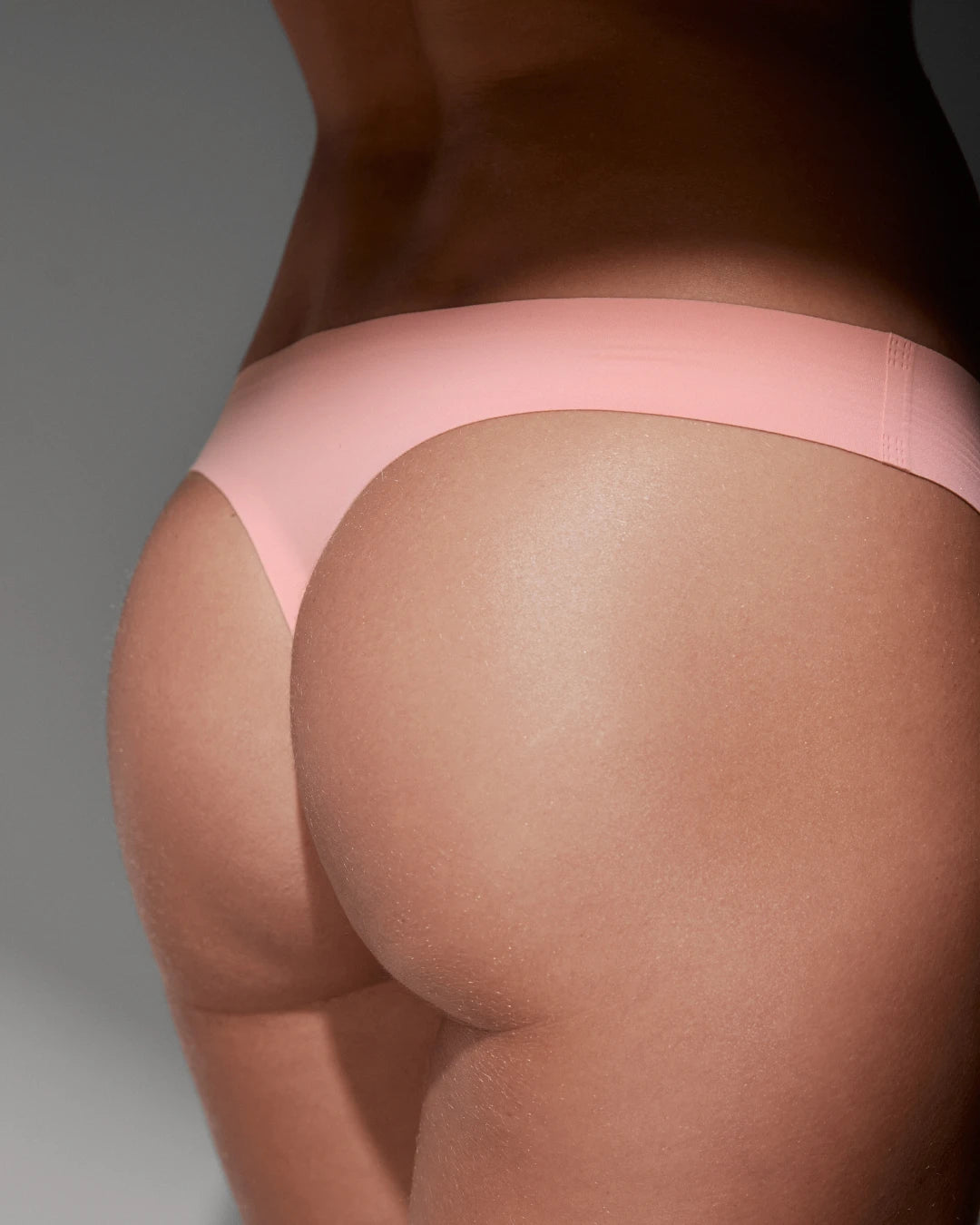 Room Service Thong
