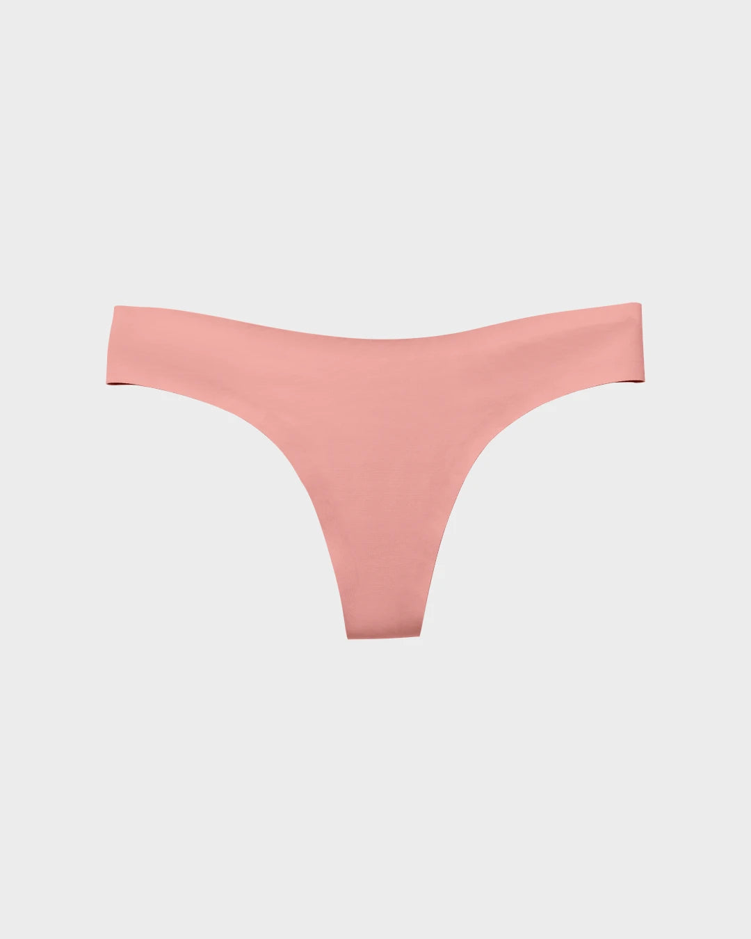 Room Service Thong
