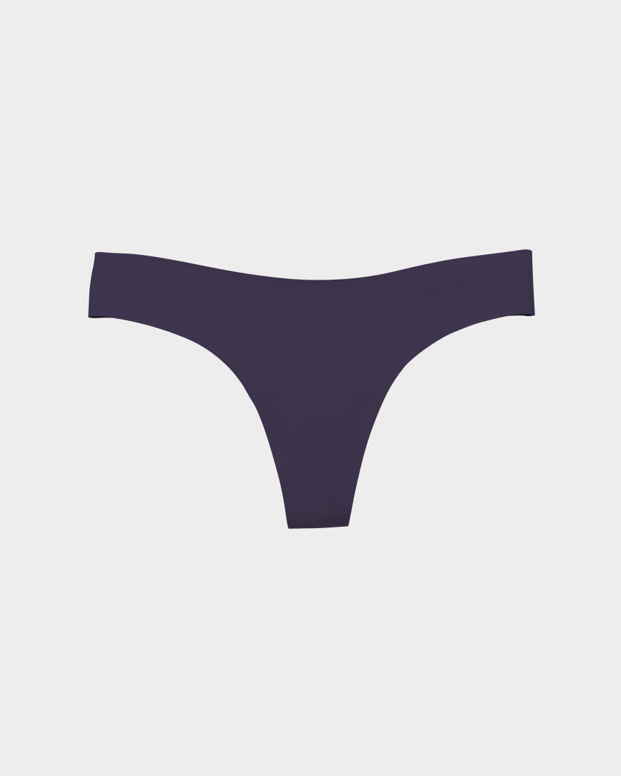 Serene Thong