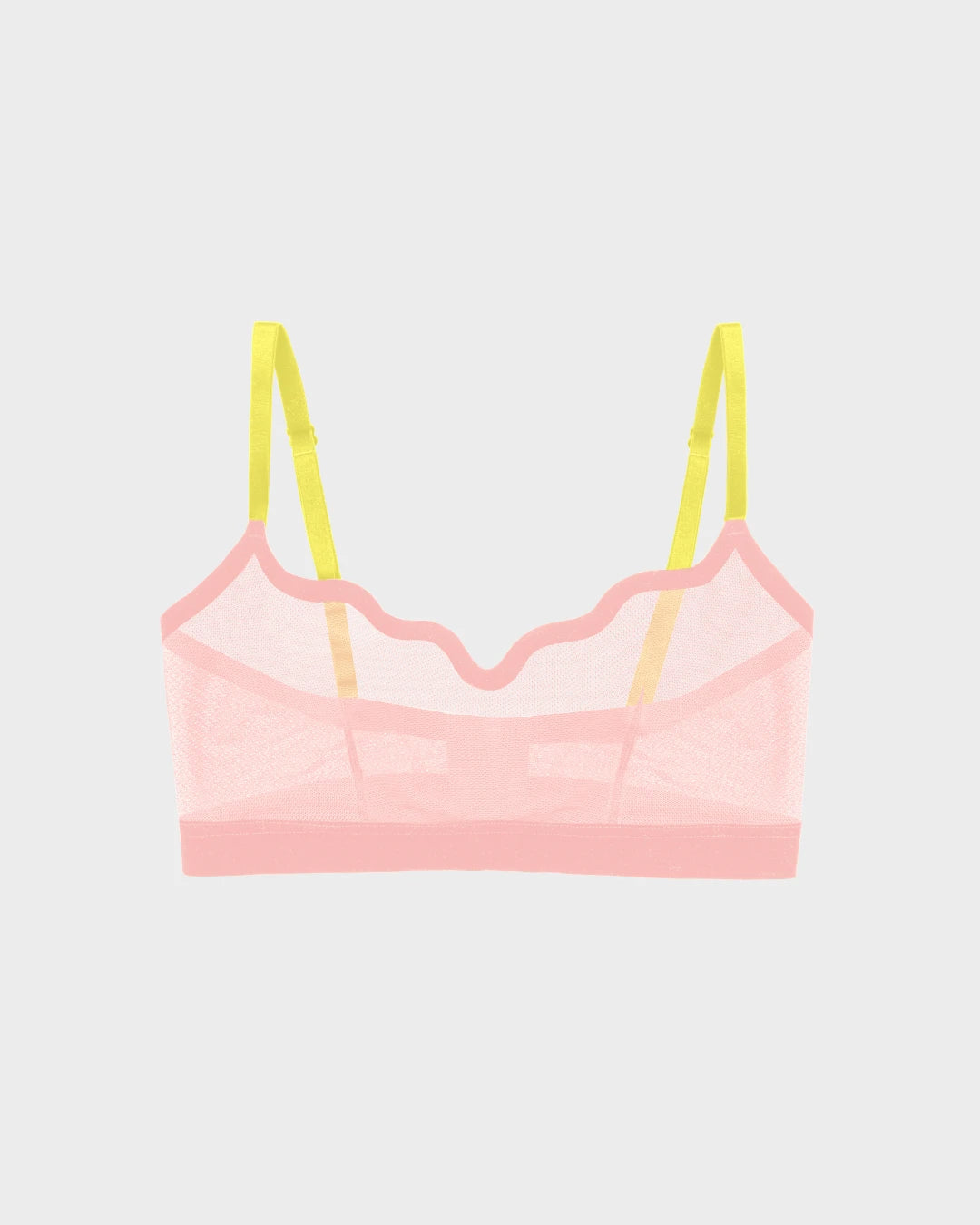 Sugar Rush Lucy Bralette