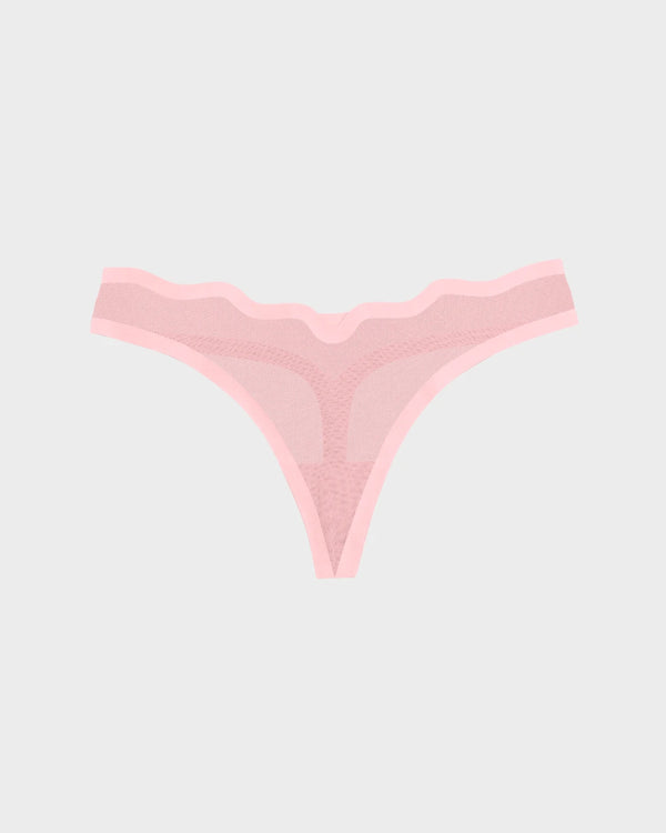 Thong
