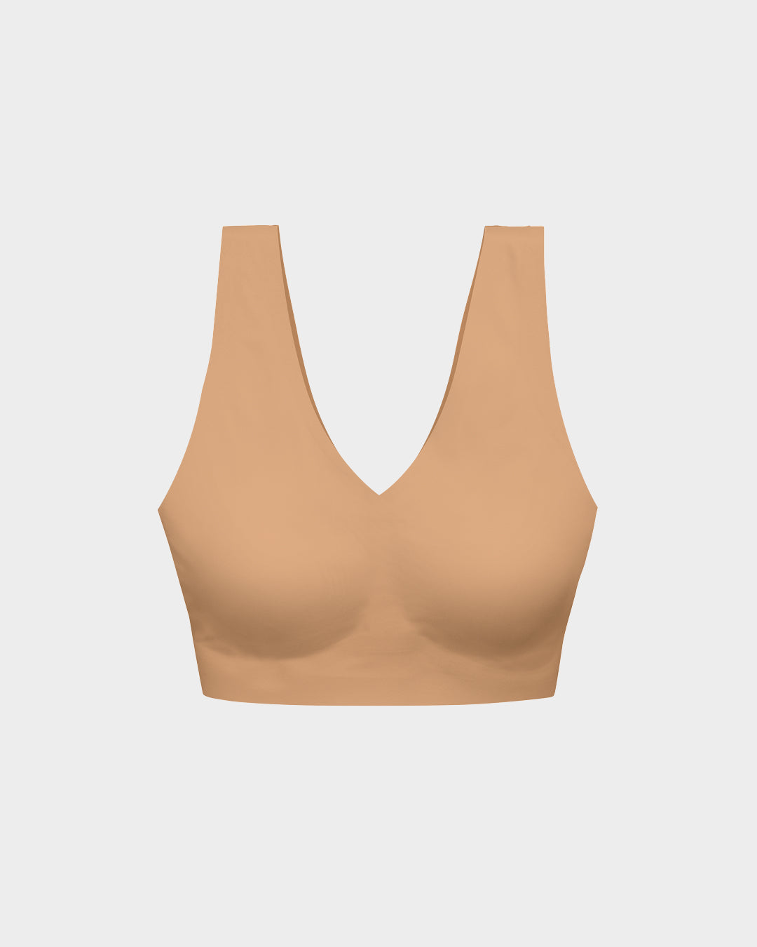 Sunkissed Bralette