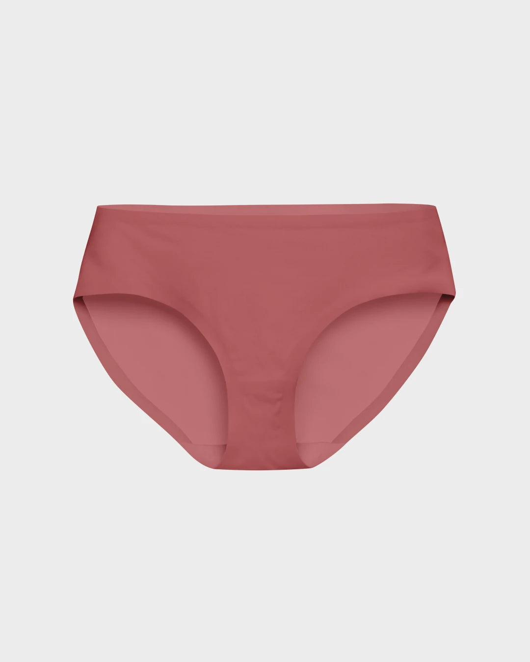 Vintage Plum Brief