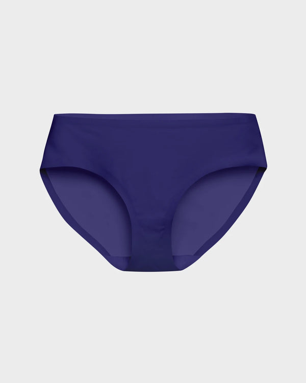 Brief