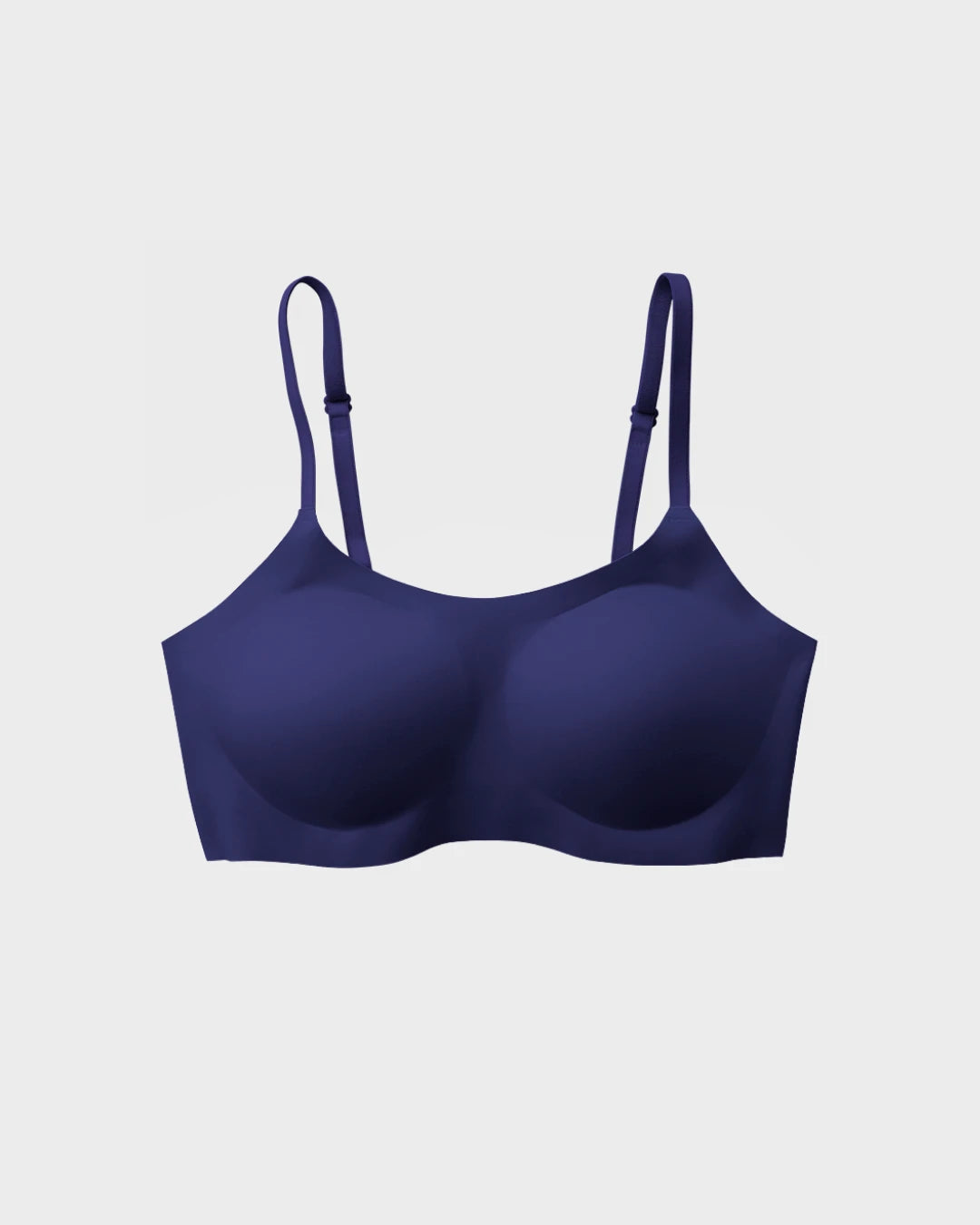 VIP Support Bralette