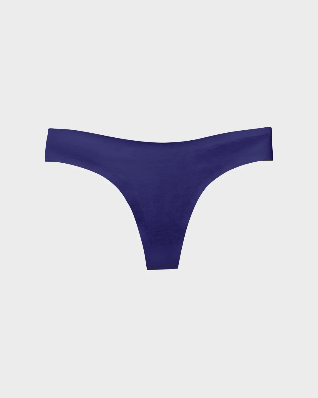 VIP Thong