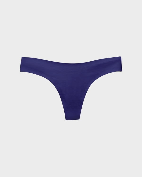 Thong
