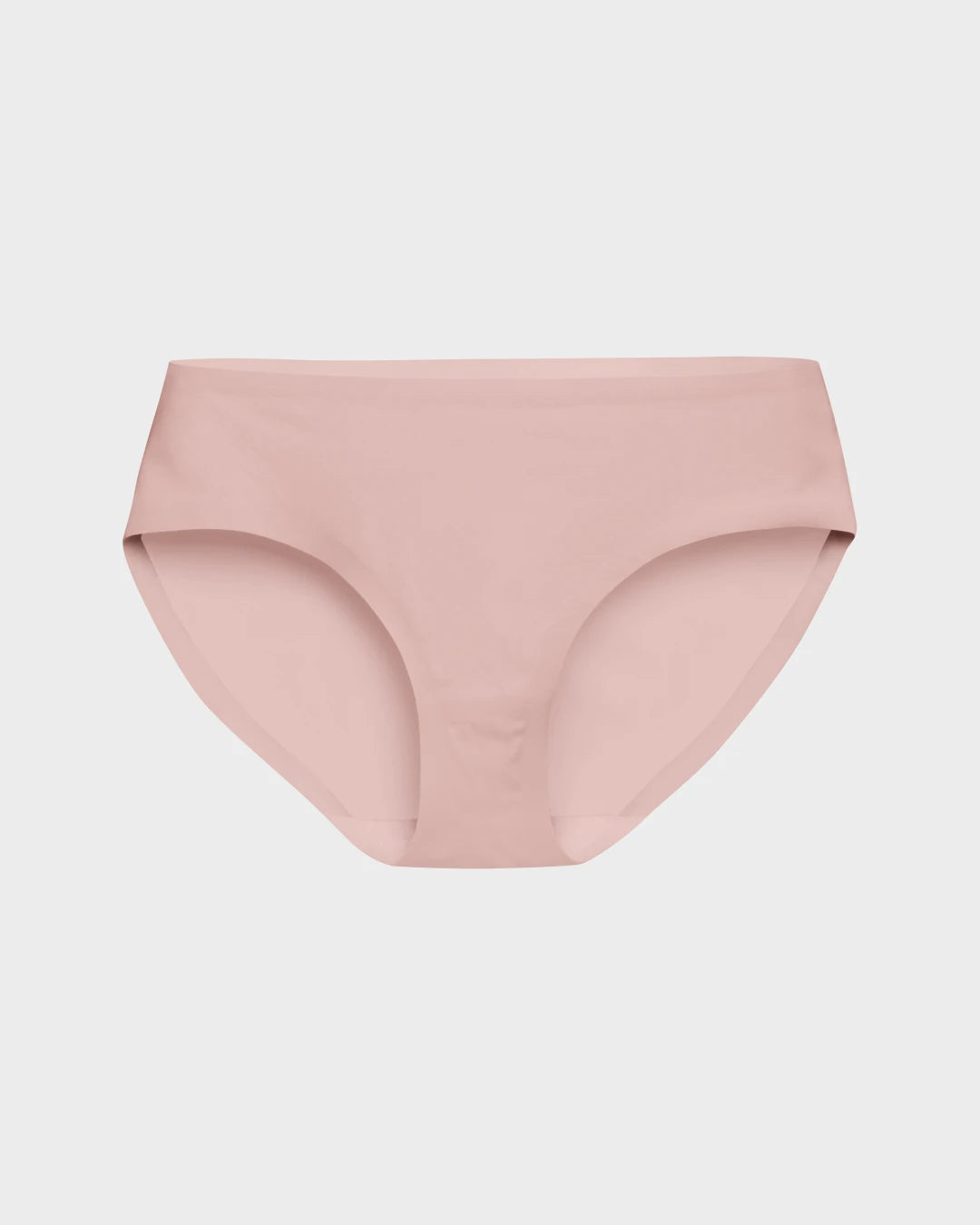 Woodrose Brief