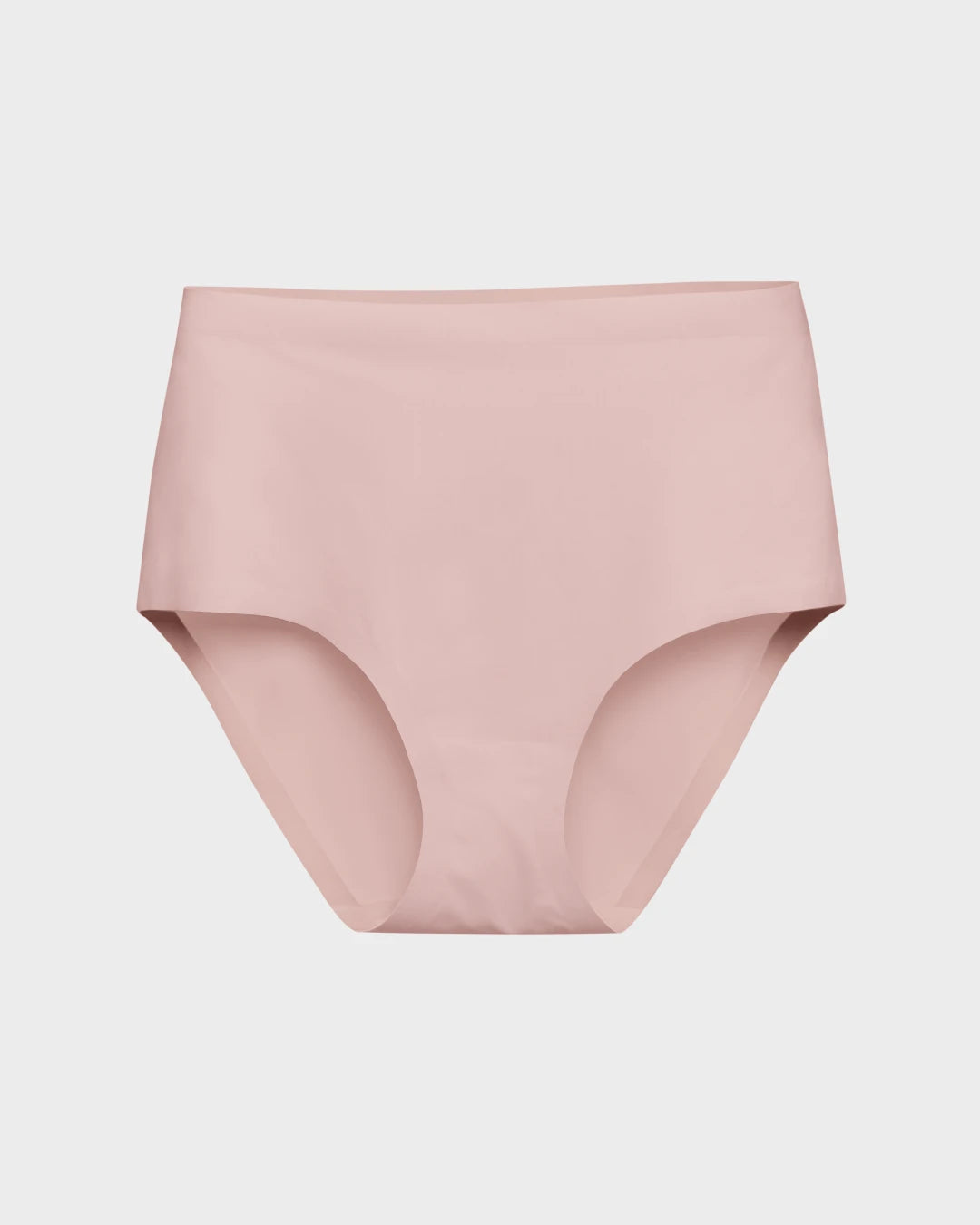 Woodrose High Waisted