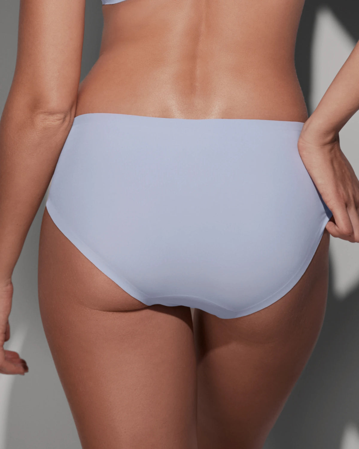 Zen Brief