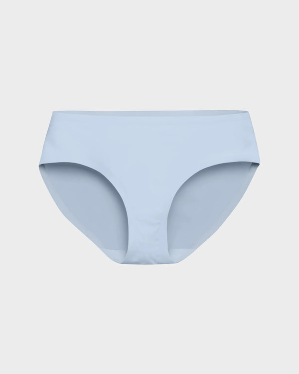 Brief