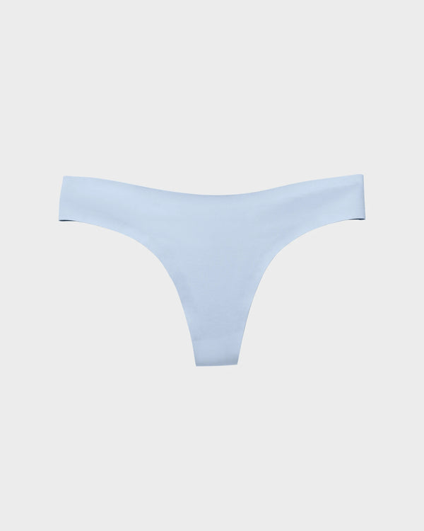 Thong
