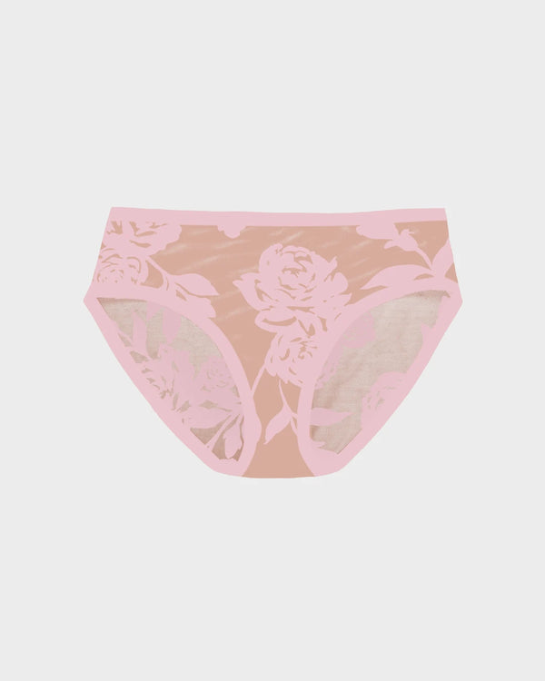 Brief