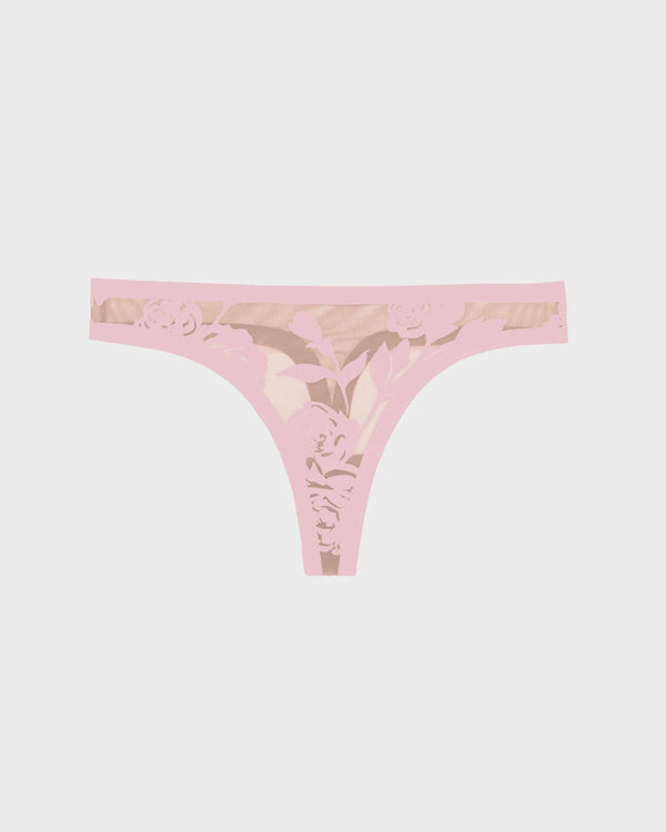 Thong
