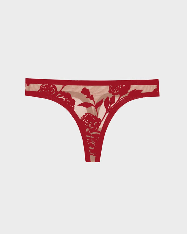 Thong