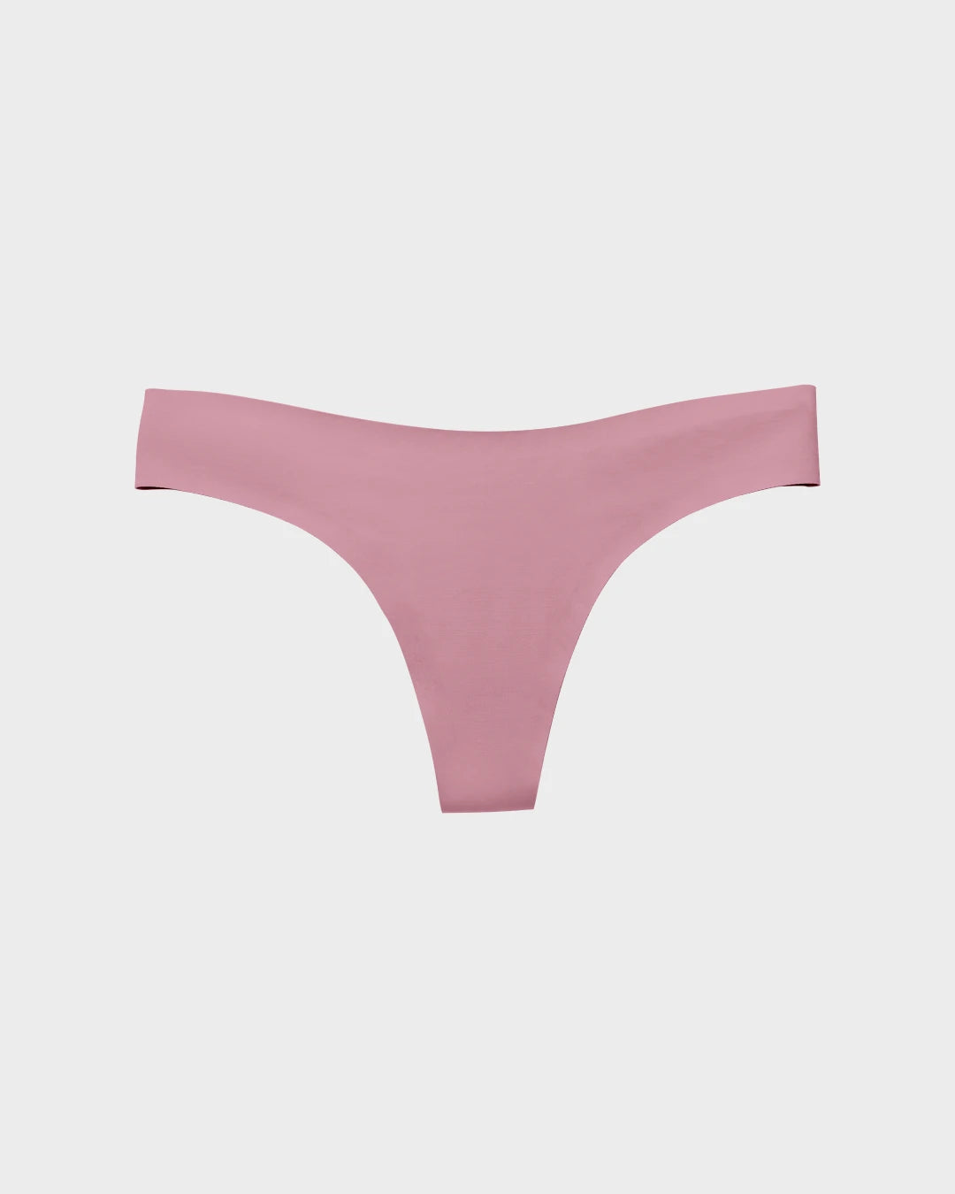Soprano Thong