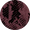 Bordeaux Snake
