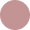 Brandied Apricot