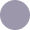 Cadet