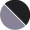 Cadet and Black