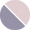 Cadet and Murex Shell