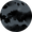 Cello Dark