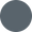 Dark Slate