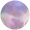 Dreamscape