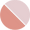 Dusty Rose and Murex Shell
