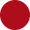 Haute Red